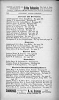 1890 Directory ERIE RR Sparrowbush to Susquehanna_160